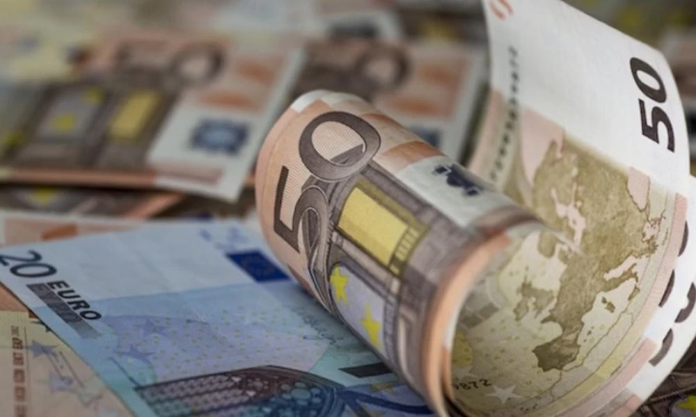 Υπερ- Τειρεσίας: Σε «ψηφιακές αποθήκες» οι ανεξόφλητοι λογαριασμοί